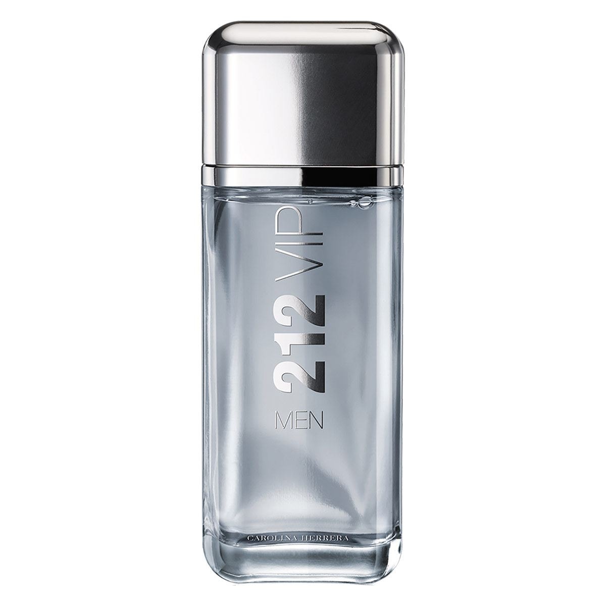 Perfume para hombre 212 hot sale