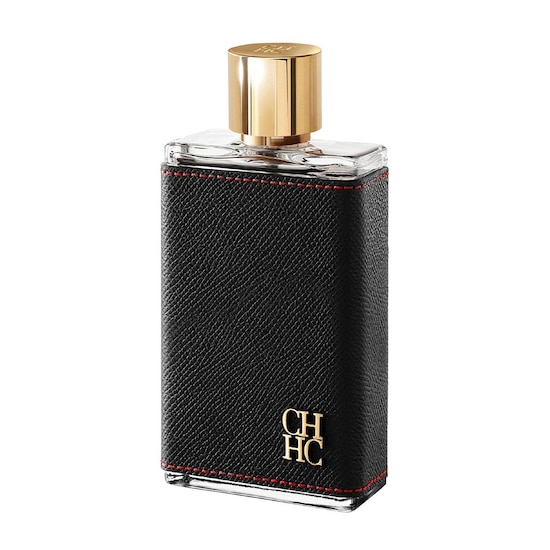 Fragancia para Caballero, Carolina Herrera, CH MEN EDT 200ML