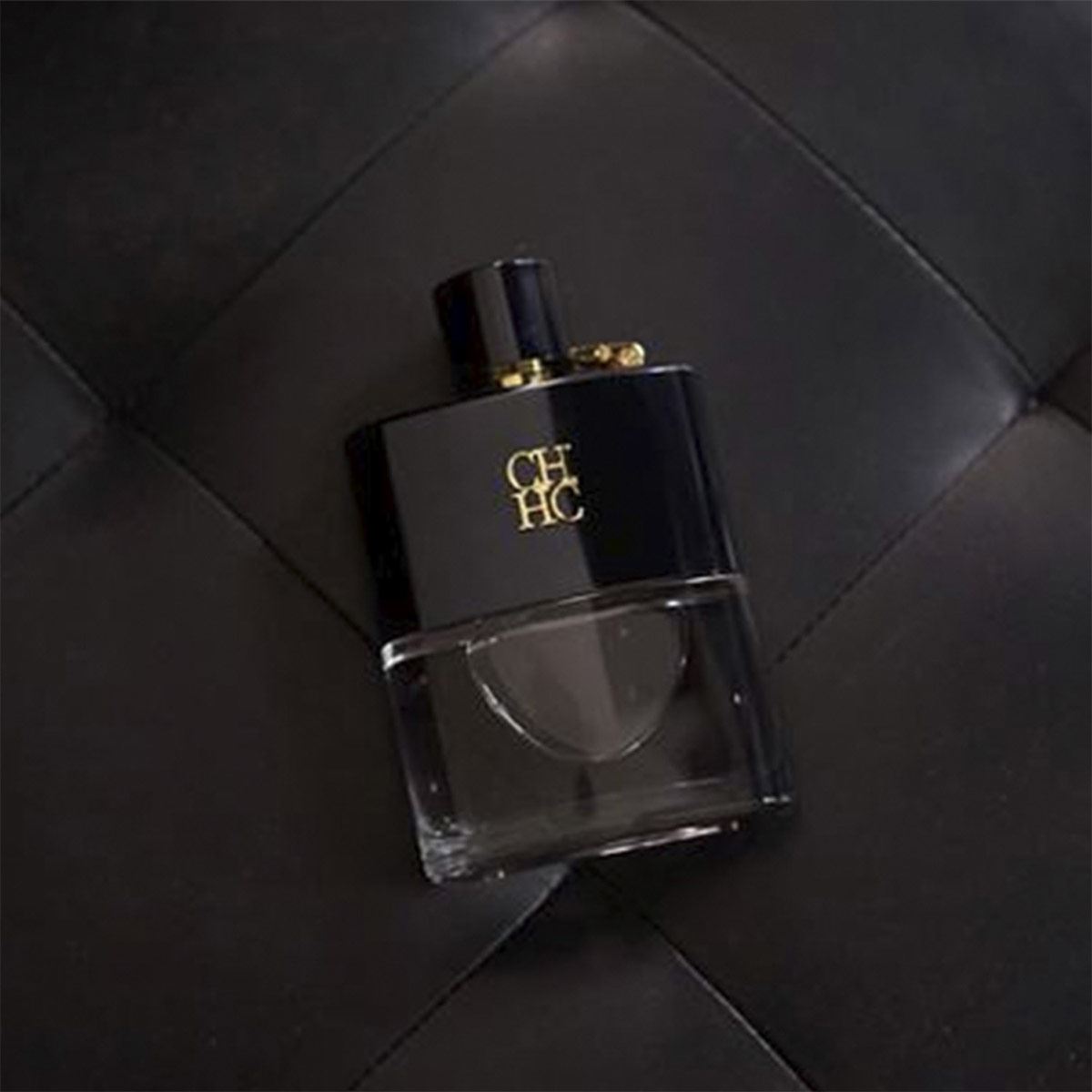 Carolina herrera discount prive hombre precio