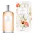 Victorio & Lucchino Agua Nº6 Magnolia Sensual EDT 150ML Perfume Para Dama