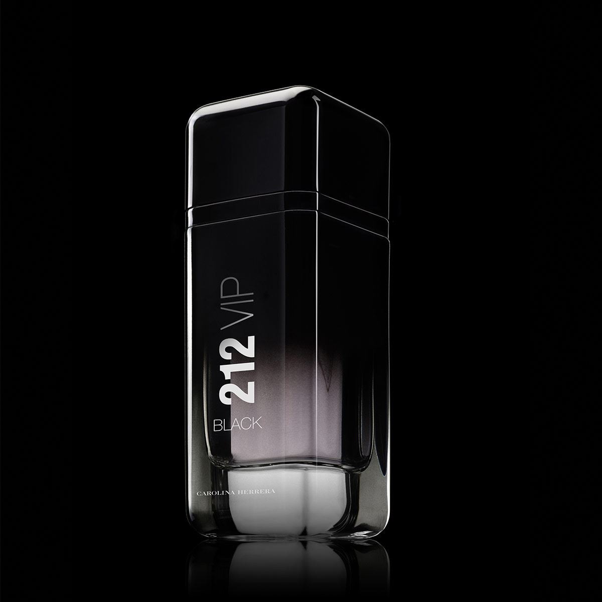 212 vip black edp 200 ml hot sale