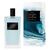 Victorio & Lucchino Agua Nº2 Frescor Extremo EDT 150ML Perfume Para Caballero