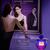 Fragancia Para Dama Set, Antonio Banderas Her Secret Desire, EDT 80ML + desodorante 150ML