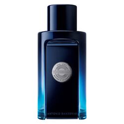 antonio-banderas-the-icon-edt-100ml-perfume-para-caballero
