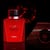 Antonio Banderas Power Of Seduction Force EDT 100ML Perfume Para Caballero
