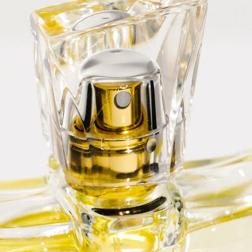 Shakira Rock Set Para Dama Perfume EDT 80ML + Desodorante 150ML