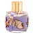Carolina Herrera CH Under The Sea Edición Limitada EDP 100ML Perfume Para Dama