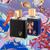 Carolina Herrera CH Men Under The Sea Edición Limitada EDP 100ML Perfume Para Caballero