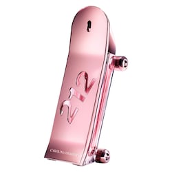 perfume-para-mujer-carolina-herrera-212-heroes-for-her-edp-80ml