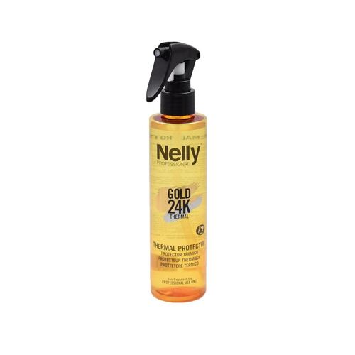 Protector Termico Nelly Prof Nelly Prof Gold 24k