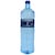 Fuensanta agua mineral natural (pet) 1.5 lt
