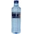 Fuensanta agua mineral natural (pet) 500 ml
