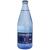 Fuensanta agua mineral natural (vidrio) 500 ml