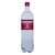 Agua Mineral 1 litro Fuensanta