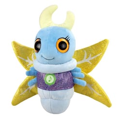 peluche-interactivo-glowies-fireflies-azul-eolo