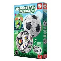 juego-de-balon-3d