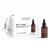 PACK BIO10 FORTE SERUM DROPPER 30ML + NECESER BLANCO LULLAGEXPERT