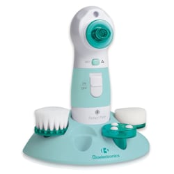 limpiador-facial-multif-bioelectro