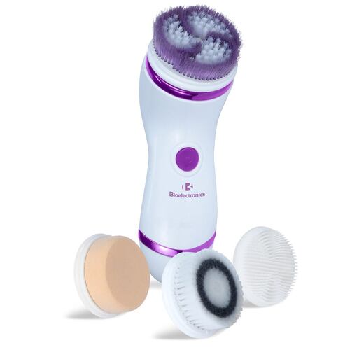 Face Tonic