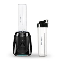 taurus-licuadora-personal-blender-2go