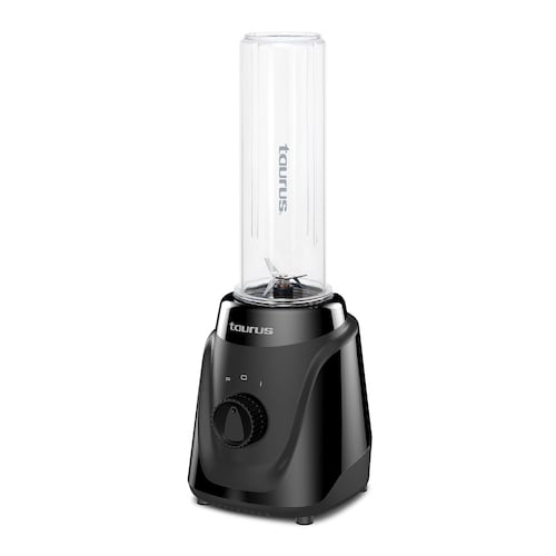 Taurus Licuadora Personal Blender 2go