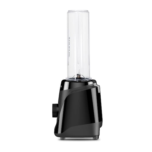 Taurus Licuadora Personal Blender 2go