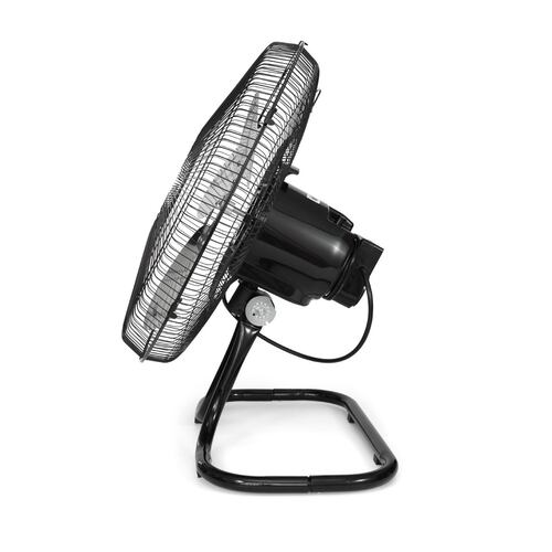 Ventilador 3 en 1 de 18"
