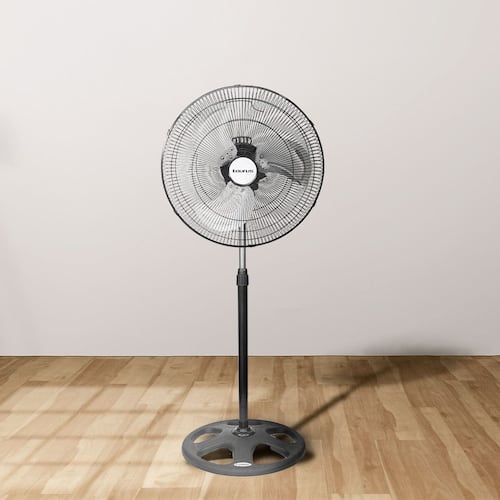 Ventilador 3 en 1 de 18"
