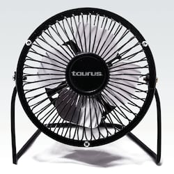 ventilador-mini-fan-taurus