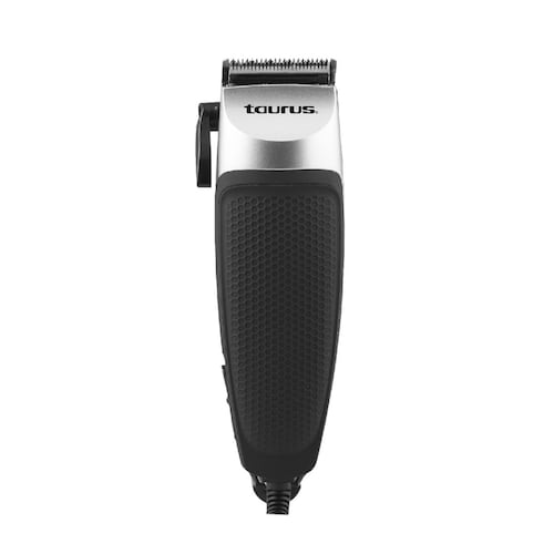 Recortadora de Cabello Mythos Taurus