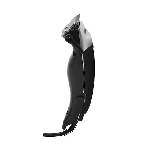 Recortadora de Cabello Mythos Taurus