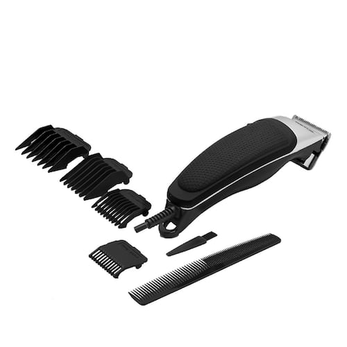 Recortadora de Cabello Mythos Taurus