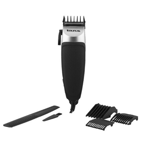 Recortadora de Cabello Mythos Taurus