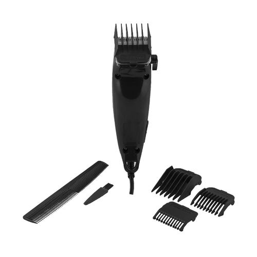 Recortadora de Cabello Mythos Taurus