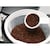 Cafetera Coffeemax 6 para 6 Tazas Taurus