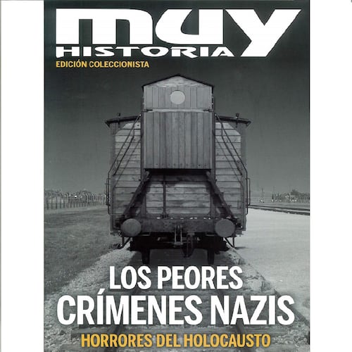 Revista Cocina Fácil Especial
