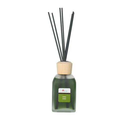 Aromatizante de Ambiente Mikado 100 ml Bambú Ona