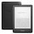 Libro Electrónico Kindle 10ma Generación Negro