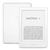 Libro Electrónico Kindle 10° Generación Blanco