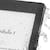 Libro Electronico Kindle Paperwhite 8GB 10 gen