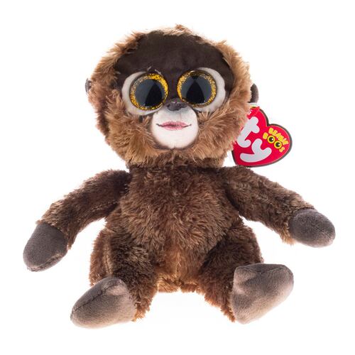 Peluche Chessie Monkey TY