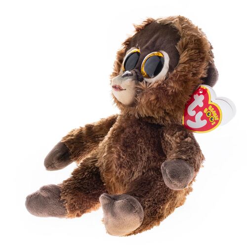 Peluche Chessie Monkey TY