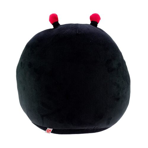 E-3 Izzi Ladybug Squish 14