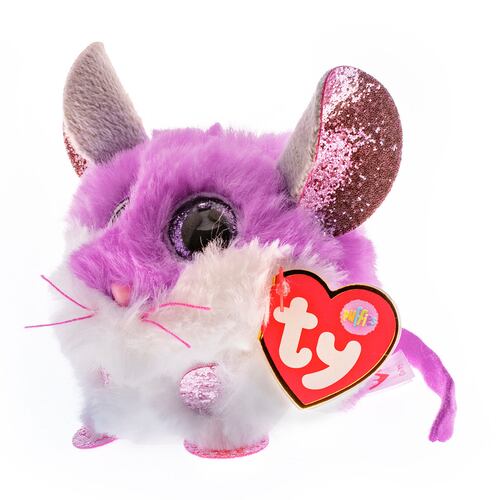 Peluche Ty Colby Raton Ball