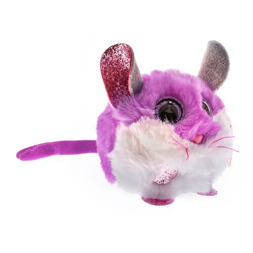 Peluche Ty Colby Raton Ball