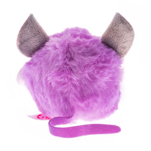 Peluche Ty Colby Raton Ball