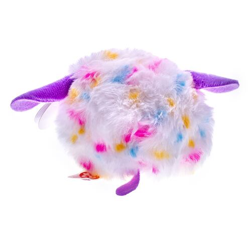 Peluche Munchkin Perro TY