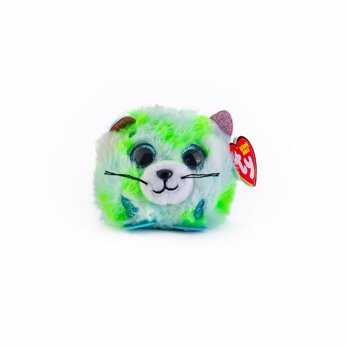 Peluche Ty Evie gato Vende Ball