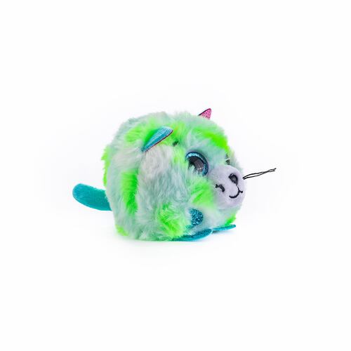 Peluche Ty Evie gato Vende Ball