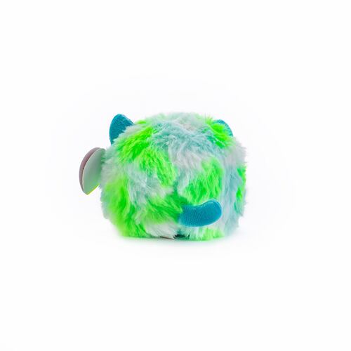 Peluche Ty Evie gato Vende Ball